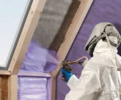 Best Soundproof Insulation  in Fox River Grove, IL